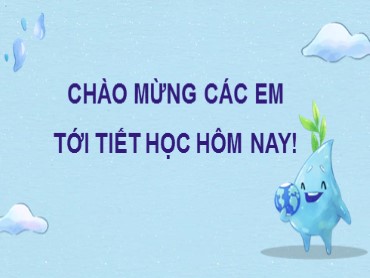 Bài giảng Toán Lớp 7 (Sách Kết nối tri thức) - Bài 5 Làm quen với số thập phân vô hạn tuần hoàn - Năm học 2022-2023